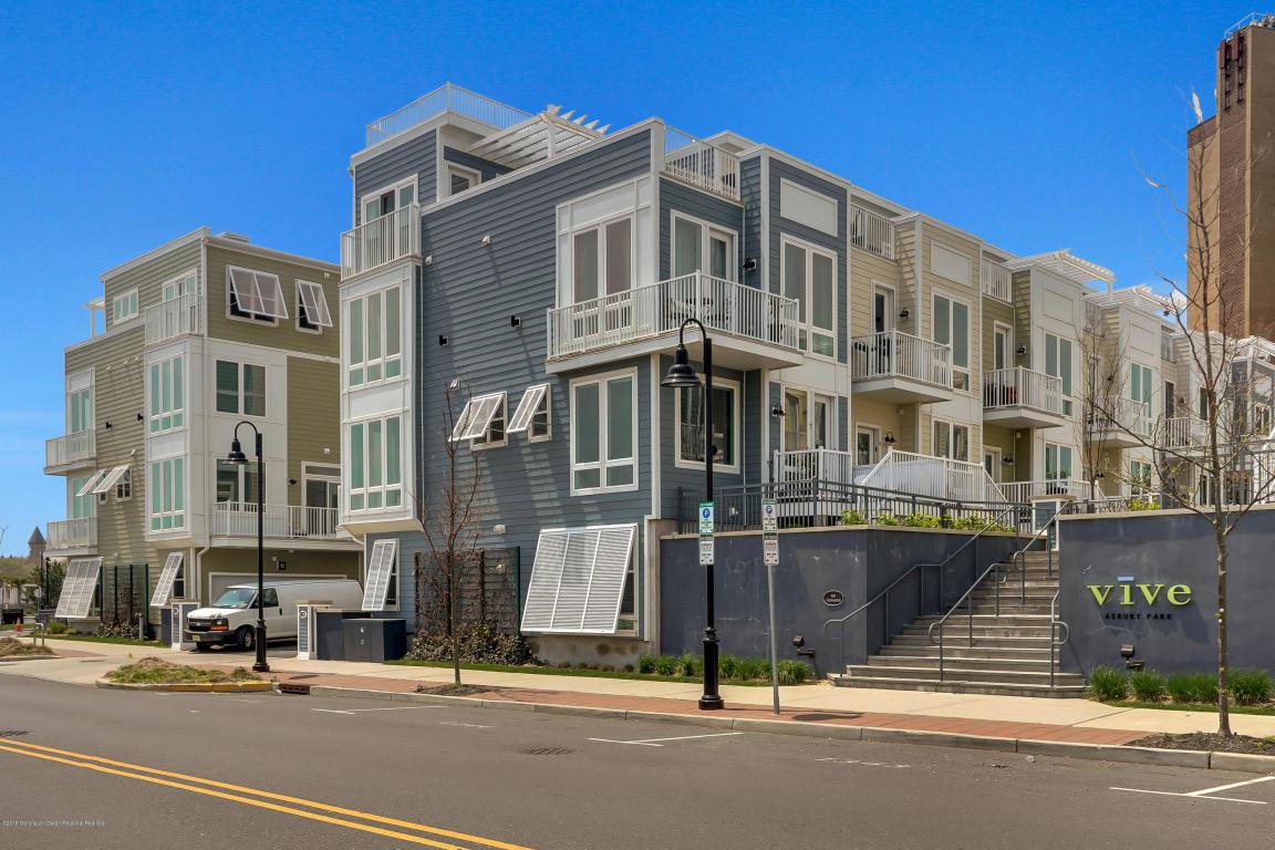 803 Kingsley Street - Photo 1