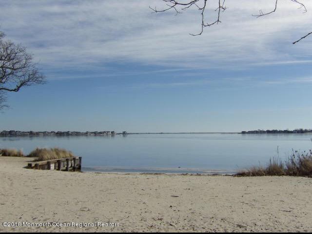 45 Central Avenue - Photo 1