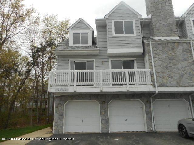 912 Scarlet Oak Avenue - Photo 1