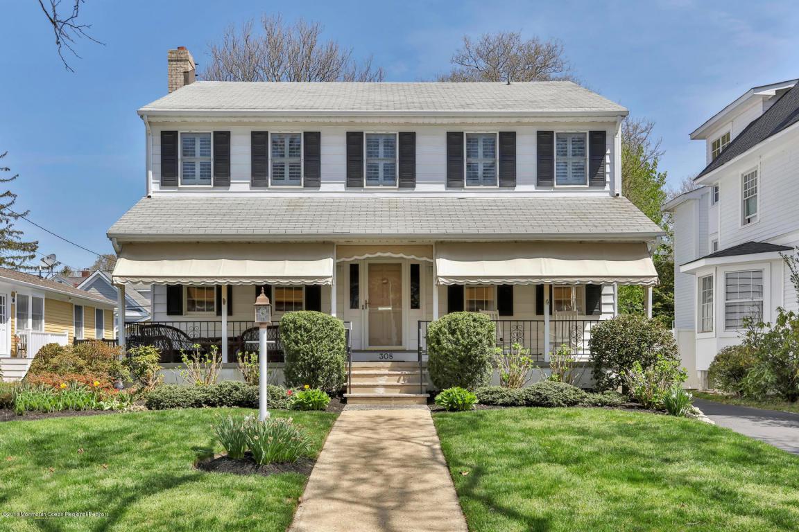 308 Washington Avenue - Photo 1