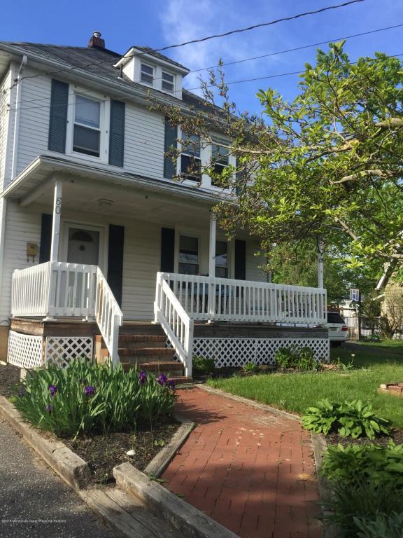 60 Dayton Avenue - Photo 1