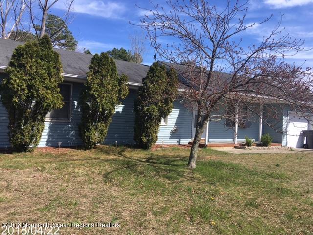 637 Coolidge Avenue - Photo 1