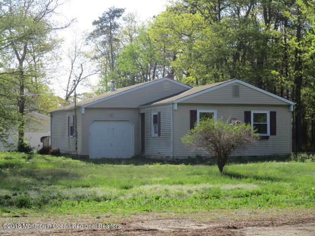 401 Western Boulevard - Photo 1