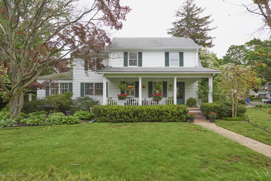 195 Lake Avenue - Photo 1