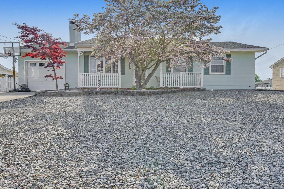 1101 Albatross Court - Photo 1