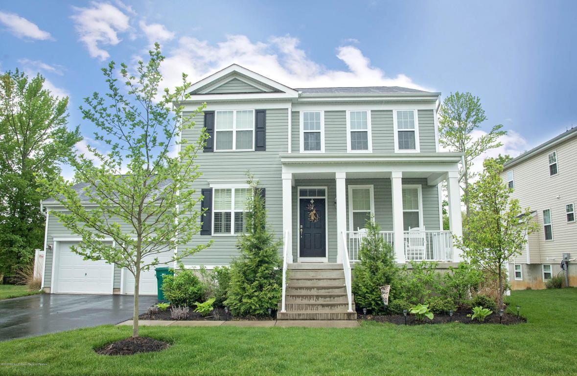 32 Karrich Court - Photo 1