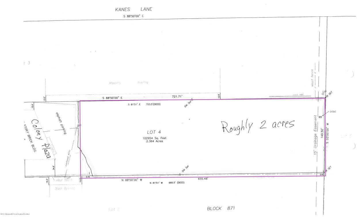 663 Highway 35 - Photo 1