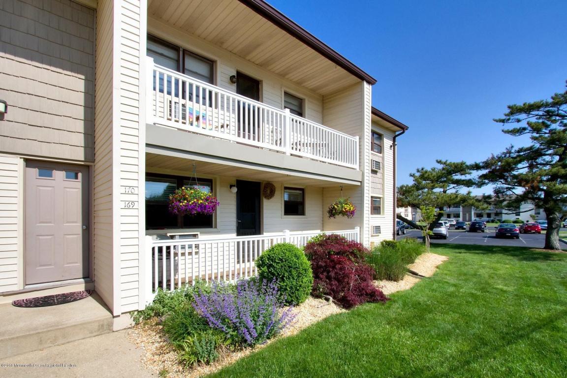 169 Wharfside Drive - Photo 1
