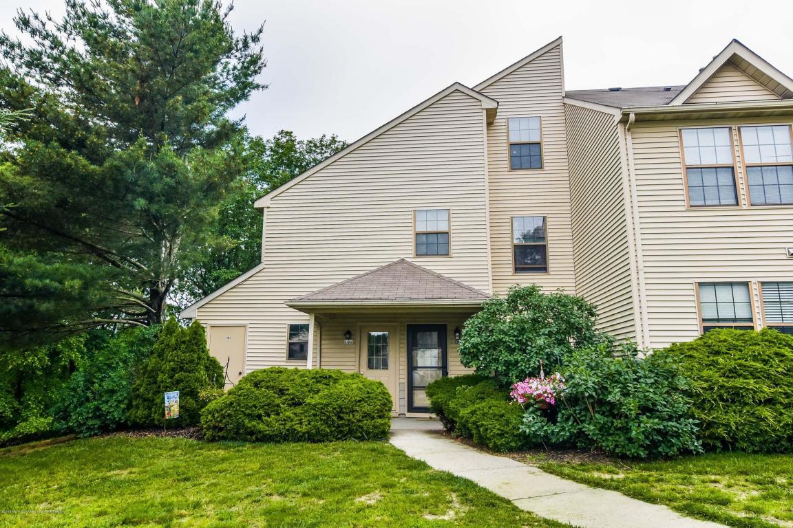 101 Violet Lane - Photo 1