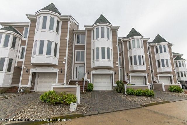 13 Grand Pointe Way - Photo 1