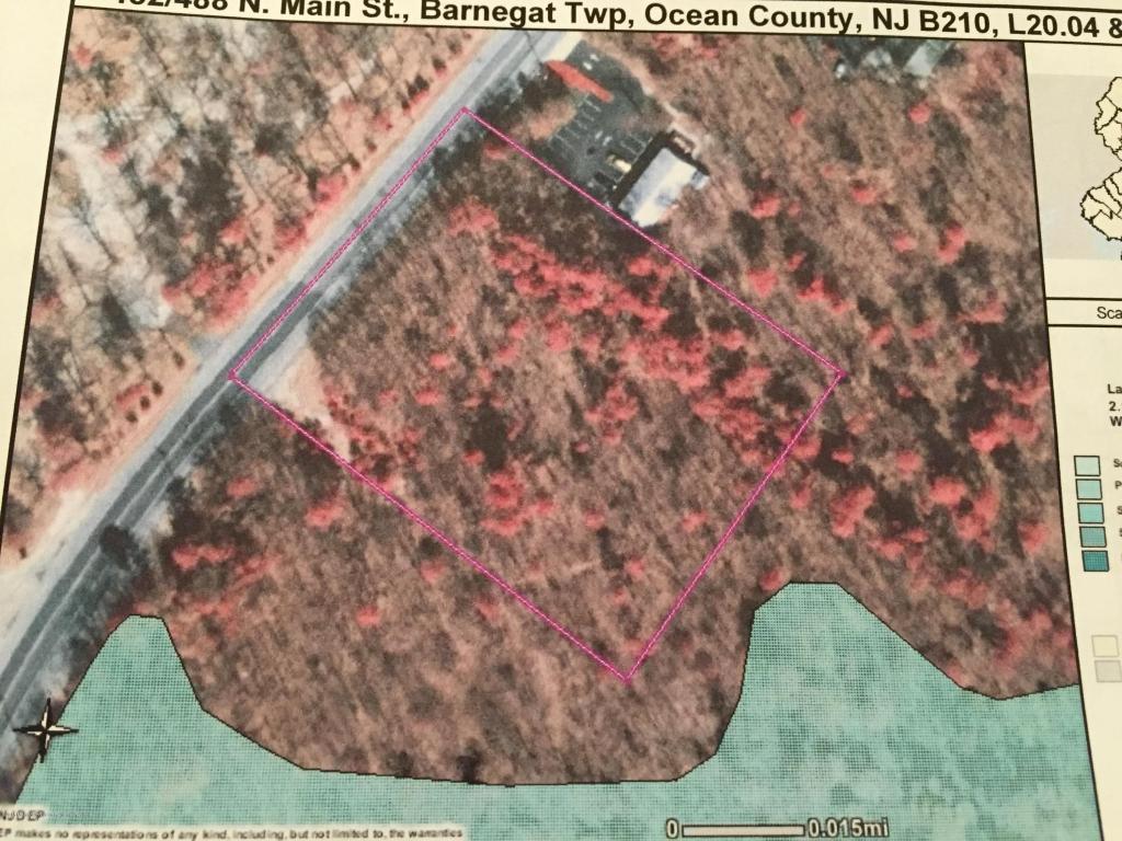 488 Main Street - Photo 1