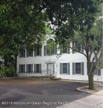 1141 Lincoln Square - Photo 1