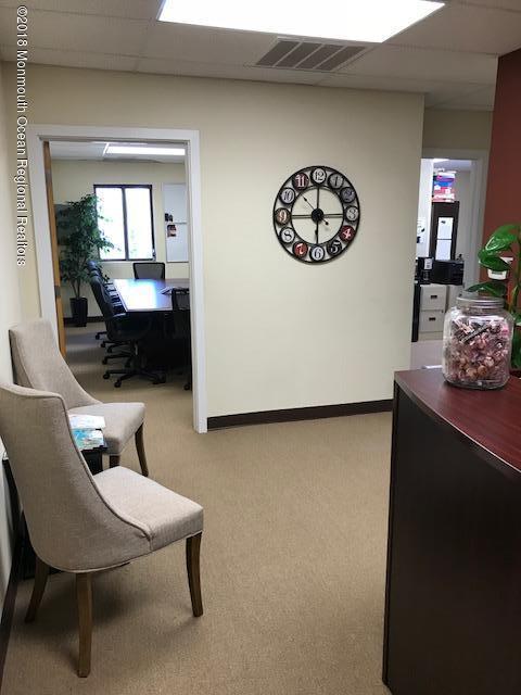 290 Norwood Avenue - Photo 1