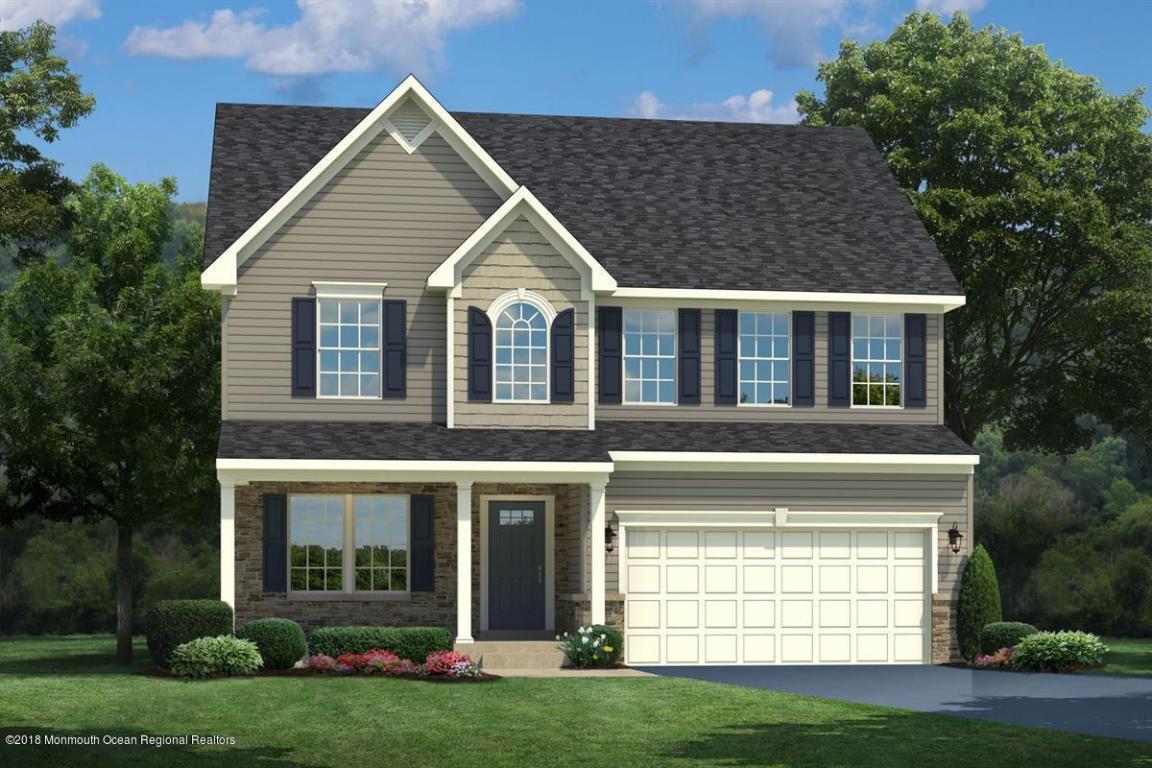 0000 Portsmouth Lane - Photo 1