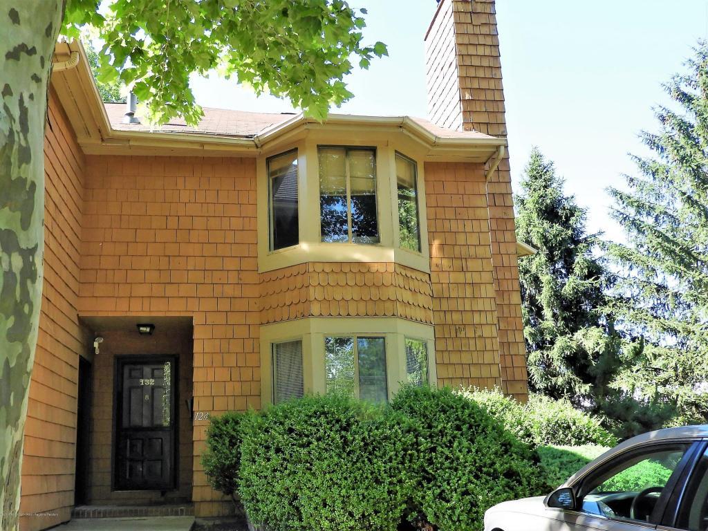 124 Delaware Trail - Photo 1