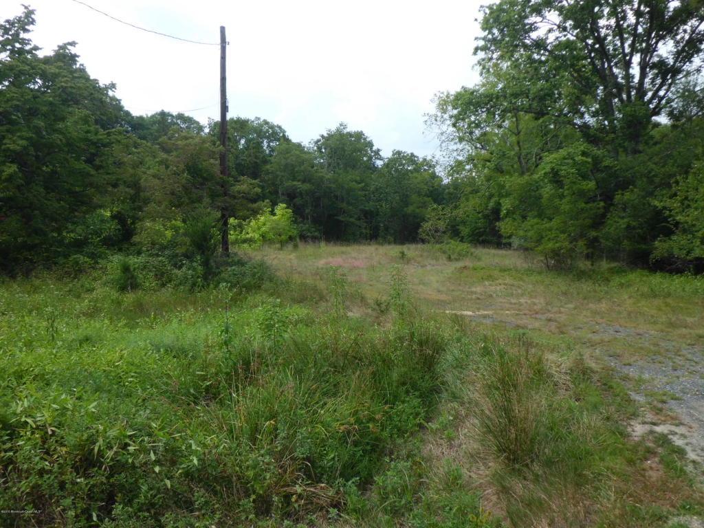 65 Squankum Road - Photo 1