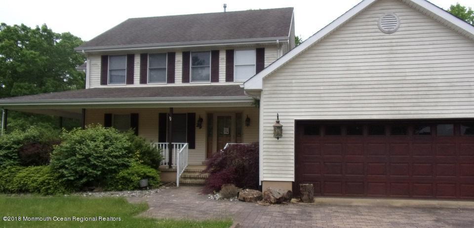 29 Timber Lane - Photo 1