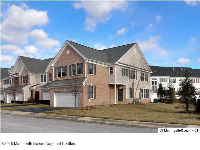 23 Fells Drive - Photo 1