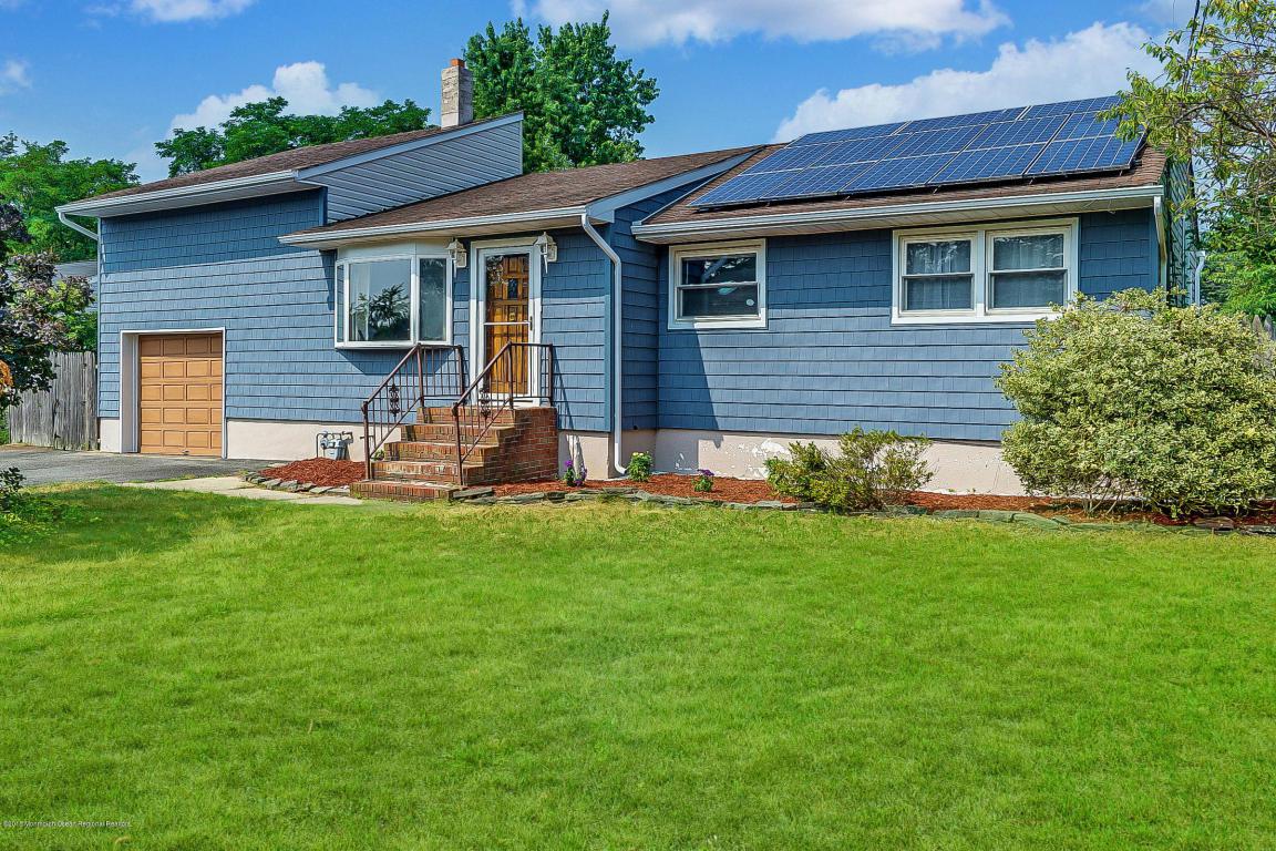 380 Georgia Drive - Photo 1