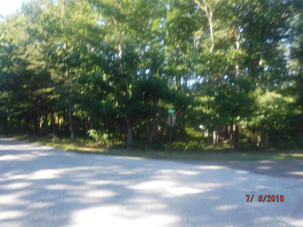 7600 Joseph Street - Photo 1
