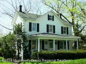 44 Monmouth Road - Photo 1