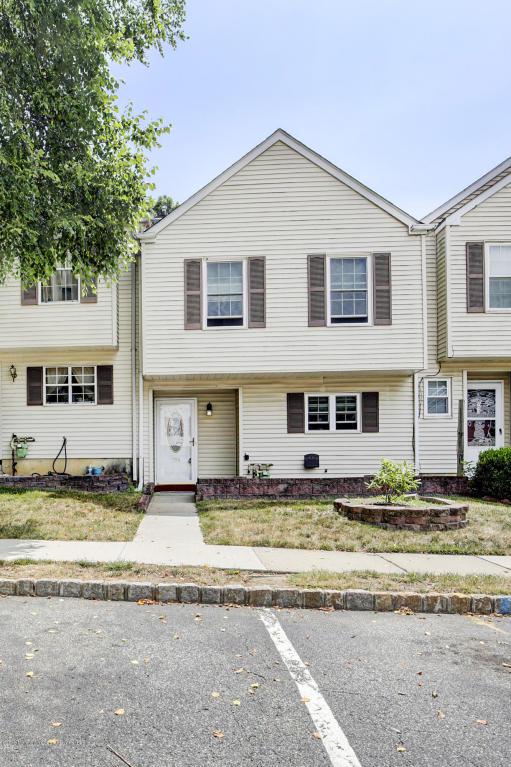 704 Darlington Drive - Photo 1