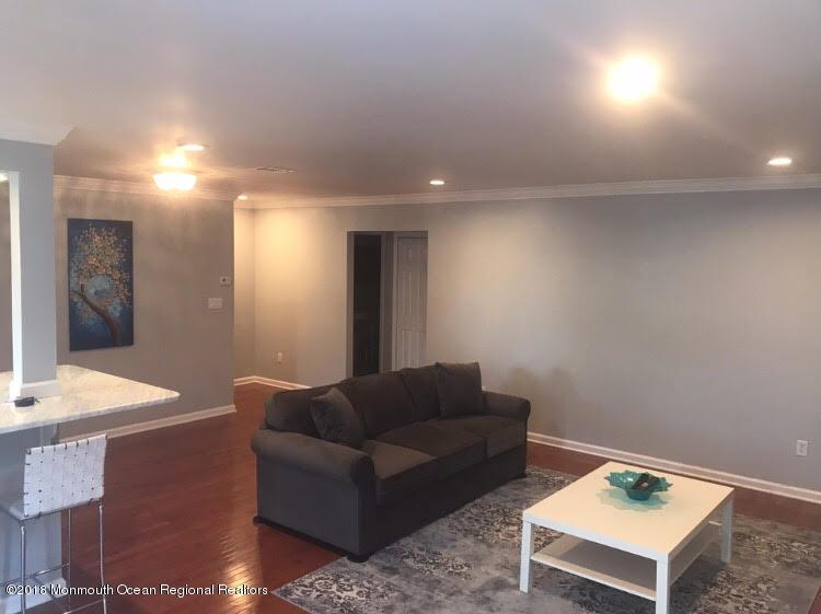 65 Cedar Avenue - Photo 1