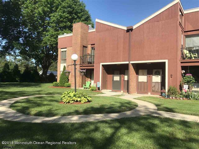 11 Shore Road - Photo 1