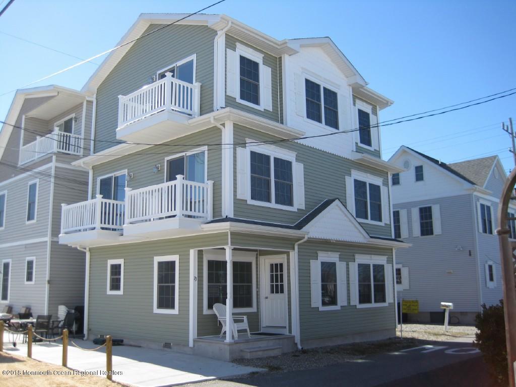 73 Channel Way - Photo 1
