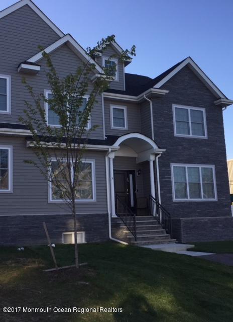 3 Trudy Lane - Photo 1