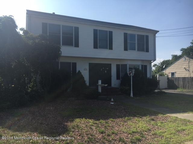 118 Flack Street - Photo 1