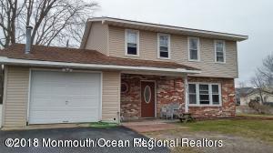 311 8th Street - Photo 1