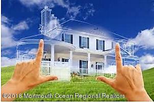 357 Marine Street - Photo 1