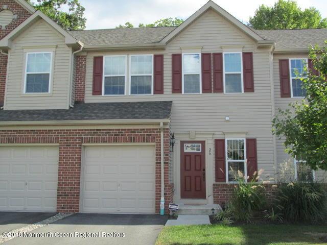 26 Ventana Court - Photo 1