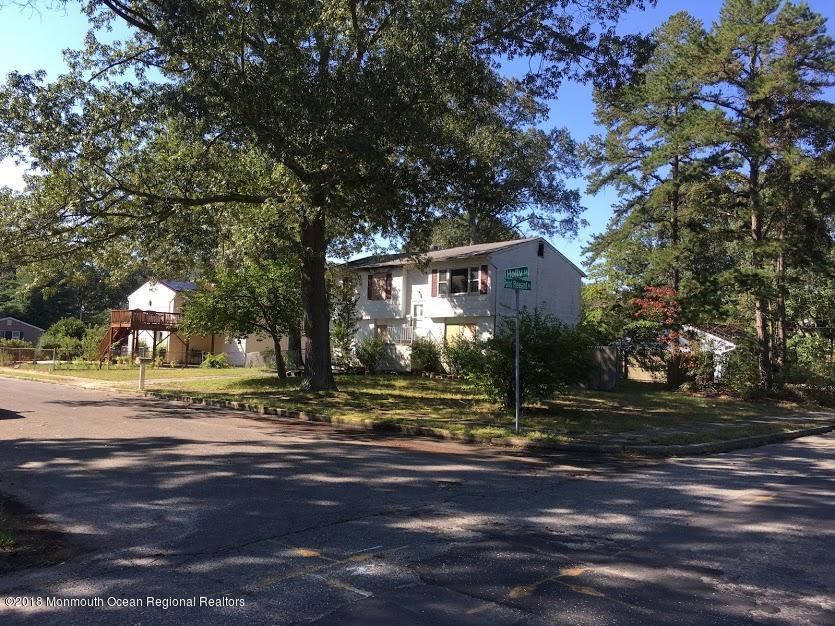 244 Holly Street - Photo 1
