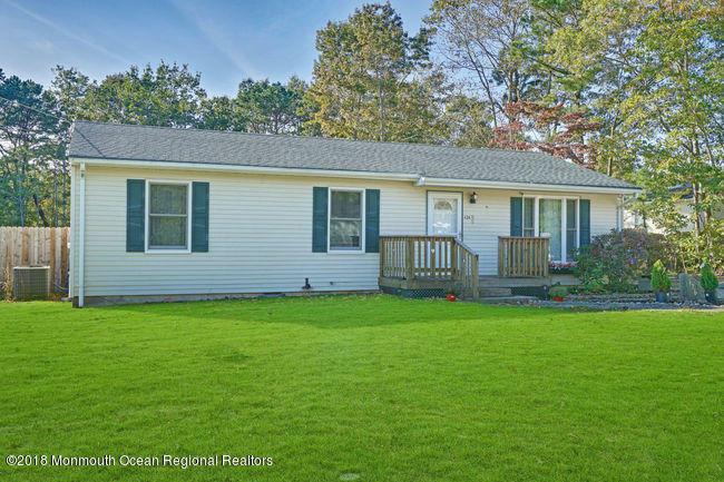 626 Berkeley Avenue - Photo 1