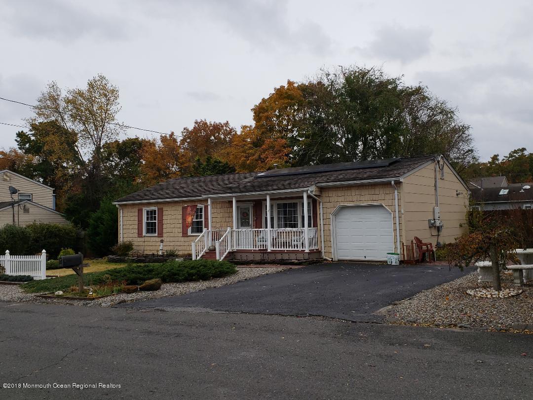 512 5th Avenue - Photo 1