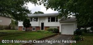 565 Duchess Court - Photo 1
