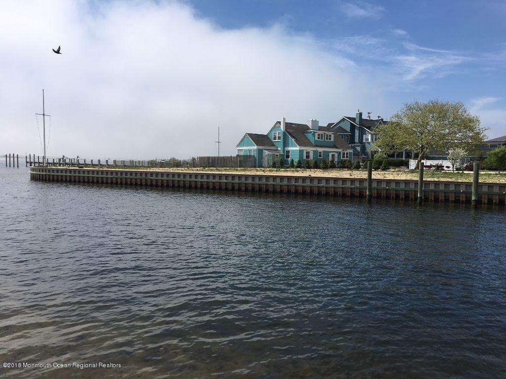1700 Bay Isle Drive - Photo 1