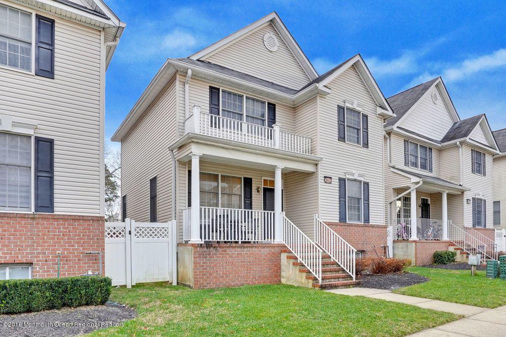 19 Ponderosa Drive - Photo 1