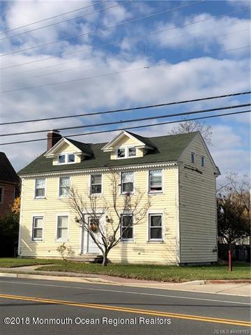223 Main Street - Photo 1