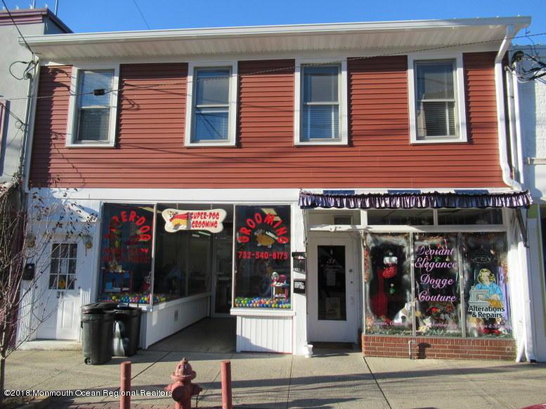 31 Front Street - Photo 1