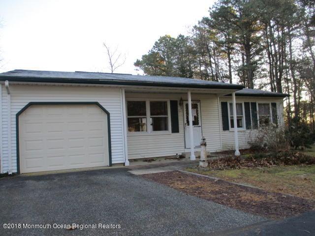 43 Norwalk Avenue - Photo 1