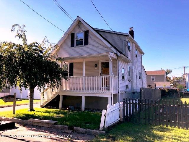 107 Floyd Avenue - Photo 1