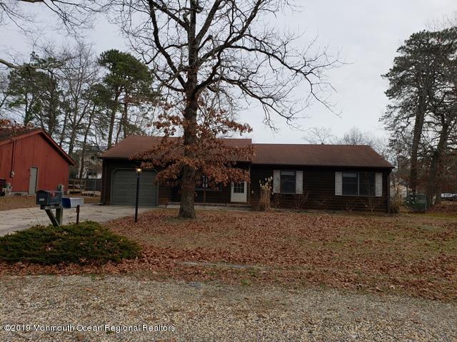 351 Western Boulevard - Photo 1