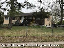 23 Adelphi Road - Photo 1