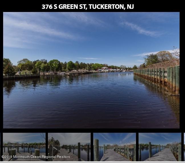 376 Green Street - Photo 1