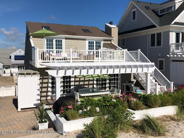 288 Sunset Lane - Photo 1