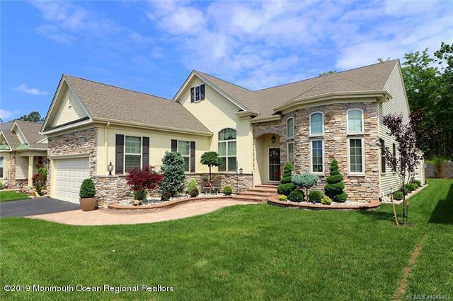 75 Rockland Street - Photo 1