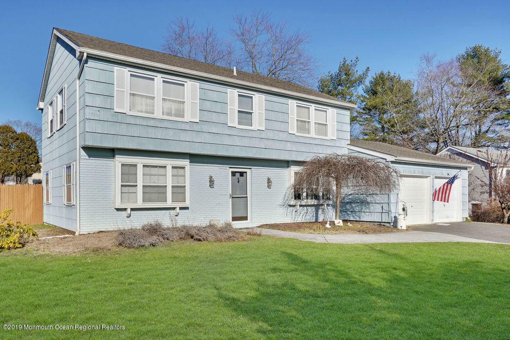 68 Knox Lane - Photo 1